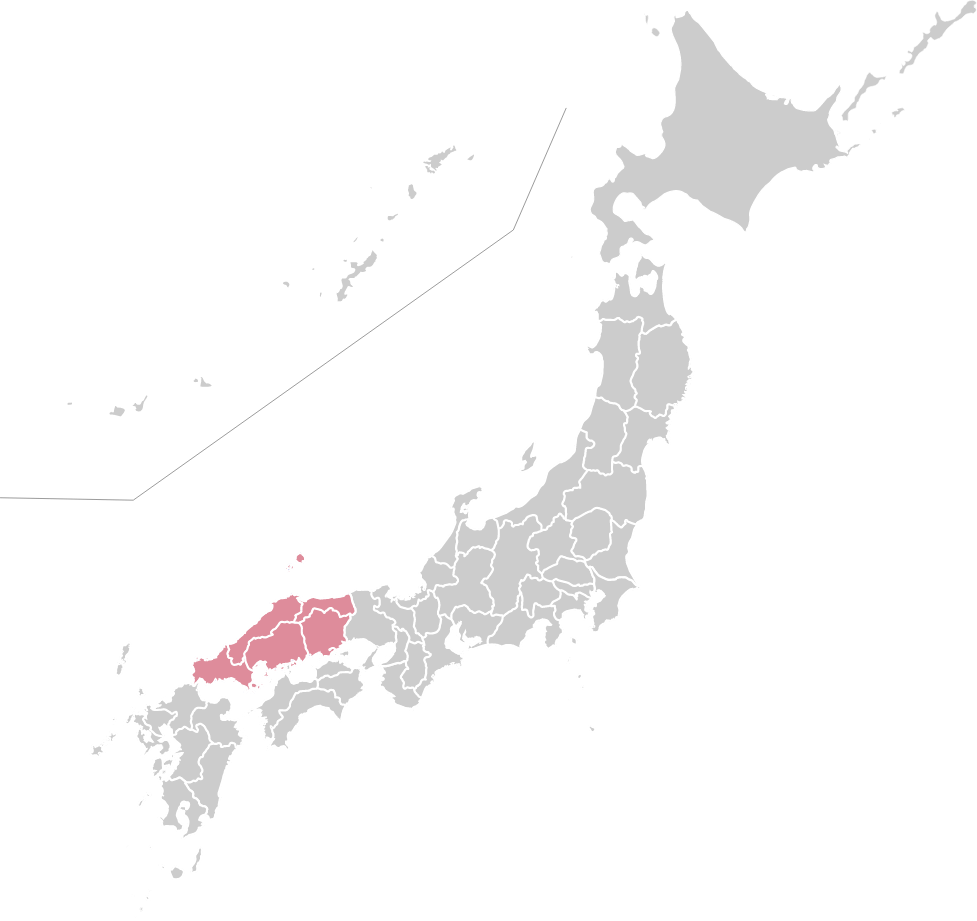 中国