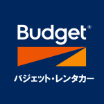 バジェット・レンタカー 新千歳空港店