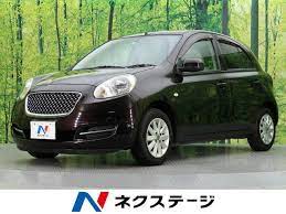 マーチ