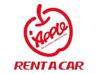 アップルレンタカーのプランを検索