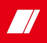 ニッポンレンタカー 旭川空港前：810311