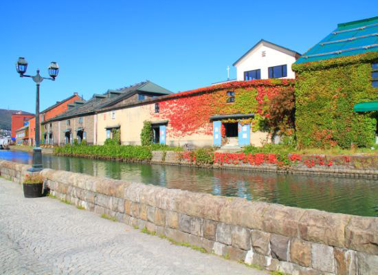 SPK_otaru_autumn