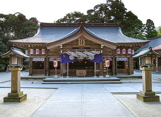 IZO_160